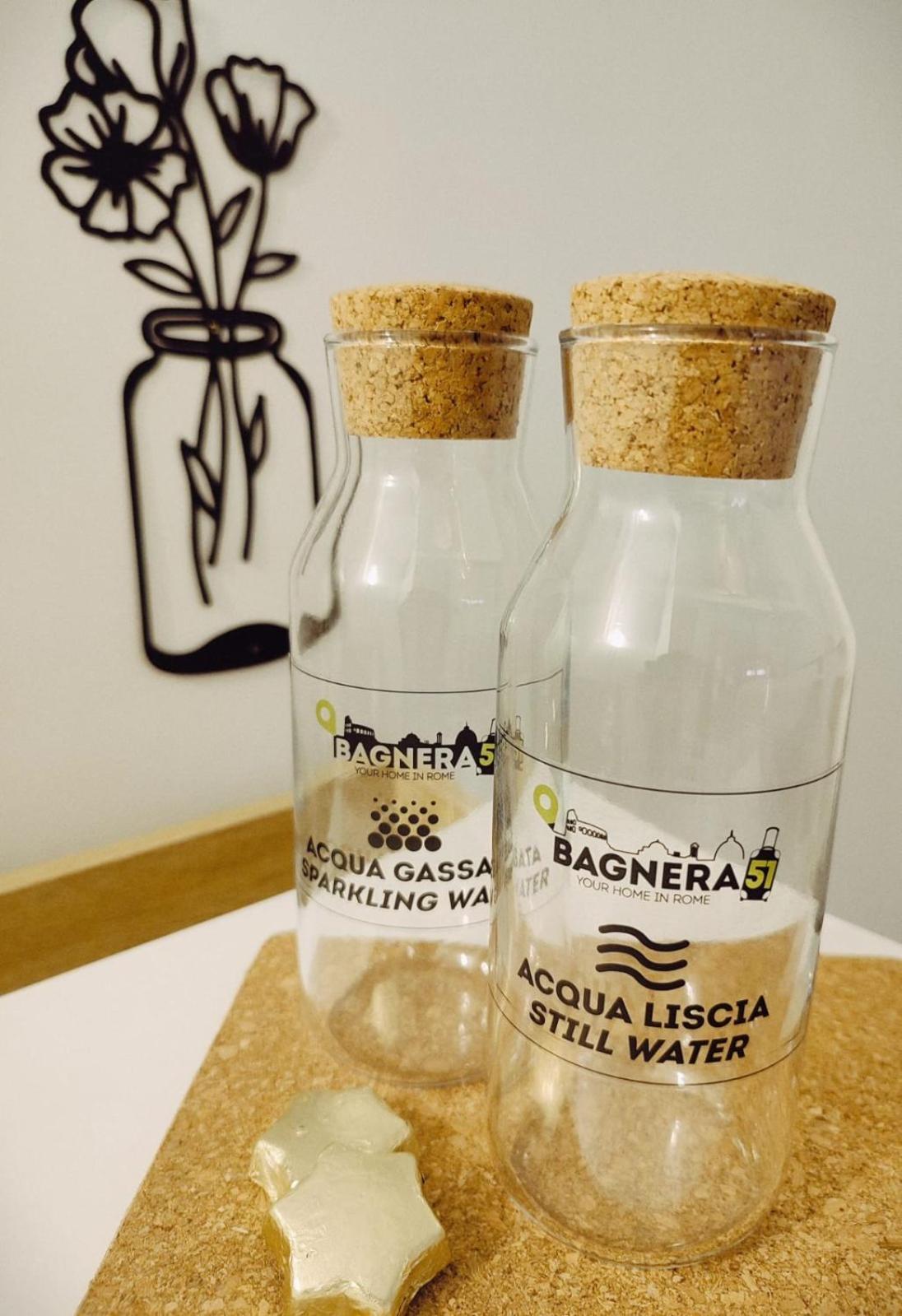 Bagnera51 * Roma